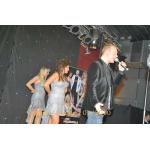 Frank Neuenfels + Fire Stars (119).JPG